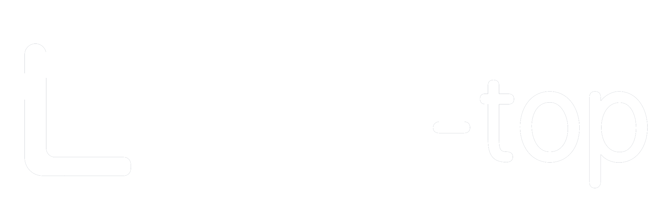 Start-top