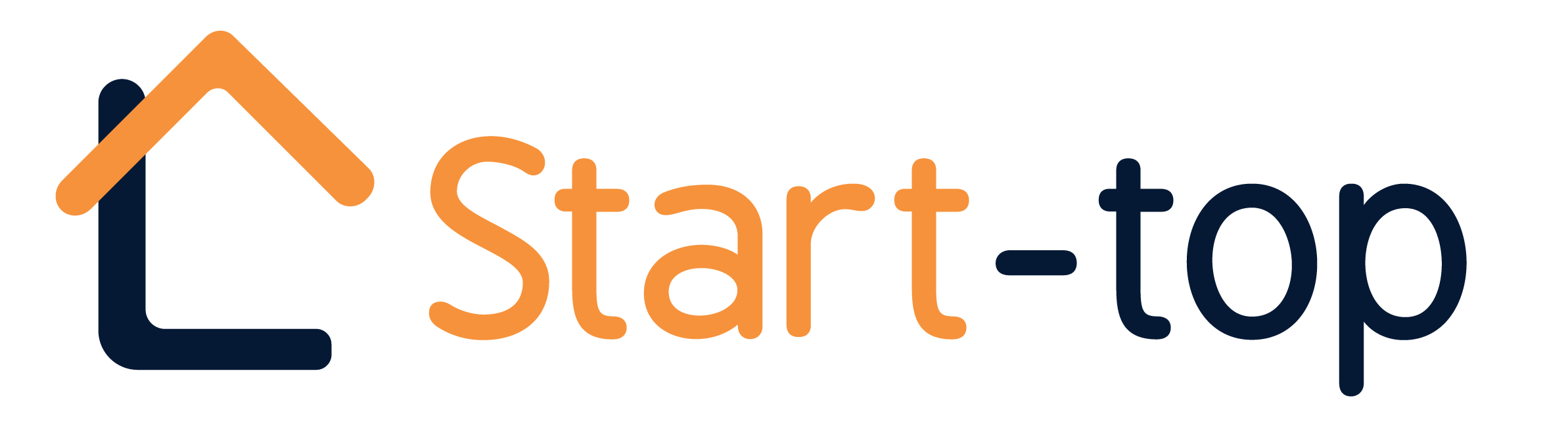 Start-top